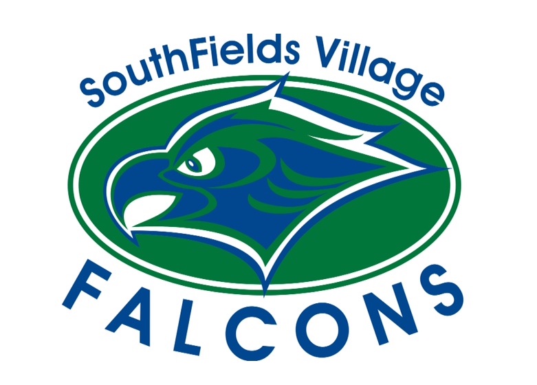 Southfields Village Public School